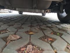BYD Qin PLUS DM-i 120km Prestigious Edition - photo 9