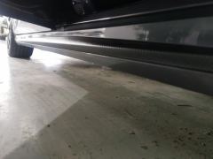 GAC Shadow Leopard 270T J15 Edition - photo 11