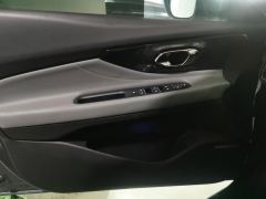 GAC Shadow Leopard 270T J15 Edition - photo 12