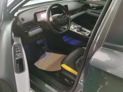 GAC Shadow Leopard 270T J15 Edition - photo 14
