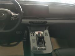 GAC Shadow Leopard 270T J15 Edition - photo 17