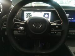 GAC Shadow Leopard 270T J15 Edition - photo 18