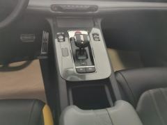 GAC Shadow Leopard 270T J15 Edition - photo 19