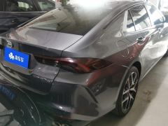 GAC Shadow Leopard 270T J15 Edition - photo 2