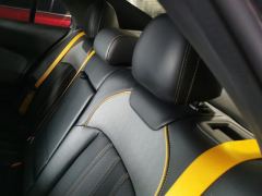 GAC Shadow Leopard 270T J15 Edition - photo 7