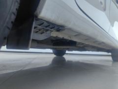 Toyota Vios FS Vichy FS 1.5L CVT Fenchi version - ფოტო 10
