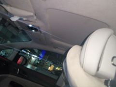 Denza D9 DM-i 1.5T 180km AWD Version 7 - ფოტო 15