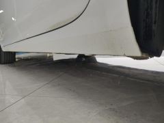 Buick Excelle Facelift Paradigm 1.5L Automatic Elite Edition - фото 11