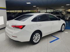 Buick Excelle Facelift Paradigm 1.5L Automatic Elite Edition - фото 2