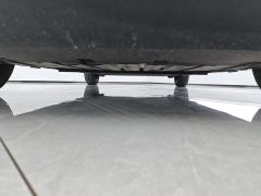 BYD Seagull 305km Vitality Edition - ფოტო 8