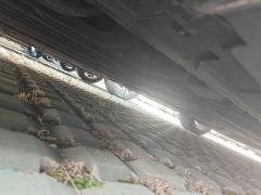 Geely Xingui 2.0T Edition - ფოტო 10