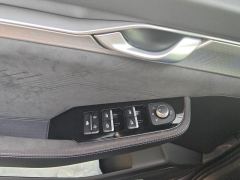 Geely Xingui 2.0T Edition - ფოტო 13