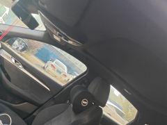 Geely Xingui 2.0T Edition - ფოტო 15