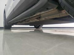 Leapmotor C11 EREV 180km 180 Comfort Edition - photo 11
