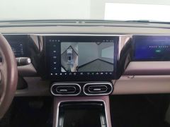 Leapmotor C11 EREV 180km 180 Comfort Edition - photo 17
