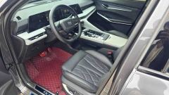 Changan CS75PLUS CS75 PLUS Third Generation Champion Edition 1.5T Smart Drive Performance Type - ფოტო 4