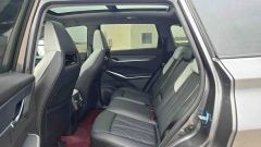 Changan CS75PLUS CS75 PLUS Third Generation Champion Edition 1.5T Smart Drive Performance Type - ფოტო 6