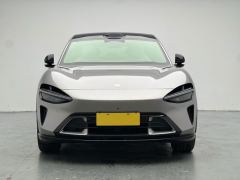 Xiaomi YU7 835km RWD Long Range Edition - ფოტო 2