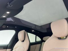 Xiaomi YU7 835km RWD Long Range Edition - ფოტო 9