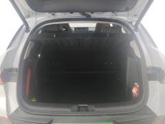 BYD Yuan PLUS Honor Edition 510km Elite Edition - ფოტო 7