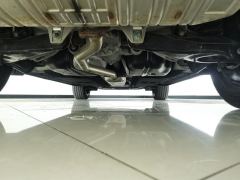 FAW Red Flag HS5 2.0T AWD Flagship Enjoy Pro - ფოტო 9