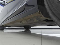 Volkswagen Passat Facelift 330TSI Luxury Edition - photo 11