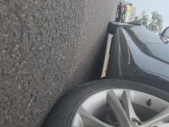 Buick Regal 25T Edition - фото 11