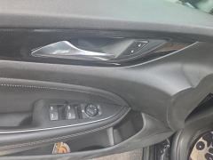 Buick Regal 25T Edition - фото 13
