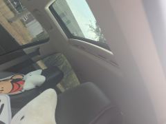 Buick Regal 25T Edition - фото 15