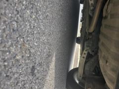 Buick Regal 25T Edition - фото 9