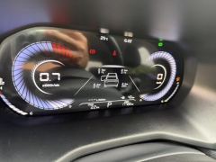 Geely Emgrand Passage 4 1.5L CVT Starlight Edition - фото 12