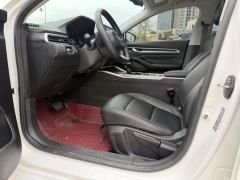 Geely Emgrand Passage 4 1.5L CVT Starlight Edition - фото 8