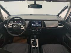 Honda Fit 1.5L Edition - фото 16
