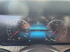 Mercedes-Benz E-Class E 260 L 4MATIC - ფოტო 11