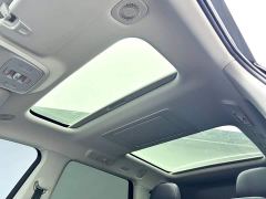 Leapmotor C16 Extended Range 200 Smart Comfort Edition - ფოტო 10