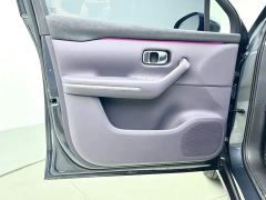 Leapmotor C16 Extended Range 200 Smart Comfort Edition - ფოტო 13