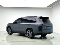 Leapmotor C16 Extended Range 200 Smart Comfort Edition - ფოტო 2