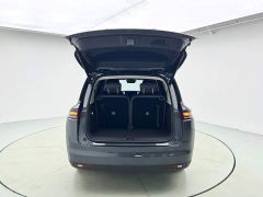 Leapmotor C16 Extended Range 200 Smart Comfort Edition - ფოტო 3