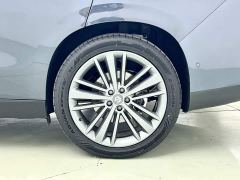 Leapmotor C16 Extended Range 200 Smart Comfort Edition - ფოტო 4