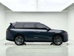 Leapmotor C16 Extended Range 200 Smart Comfort Edition - ფოტო 5