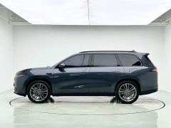 Leapmotor C16 Extended Range 200 Smart Comfort Edition - ფოტო 7