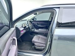 Leapmotor C16 Extended Range 200 Smart Comfort Edition - ფოტო 9
