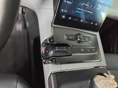 NIO ES6 75kWh Sport Edition - ფოტო 13