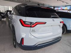NIO ES6 75kWh Sport Edition - ფოტო 5