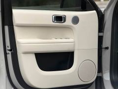 Li Auto L6 Pro - ფოტო 4