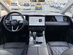 GAC Aion M8 Master Series 400T Prestige Edition - фото 13