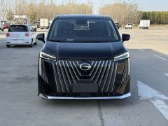 GAC Aion M8 Master Series 400T Prestige Edition - фото 2