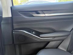 Haval H6 Third Generation 2.0T Automatic AWD Max - photo 10