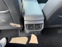 Haval H6 Third Generation 2.0T Automatic AWD Max - photo 12