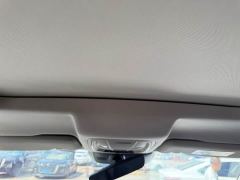 Haval H6 Third Generation 2.0T Automatic AWD Max - photo 13